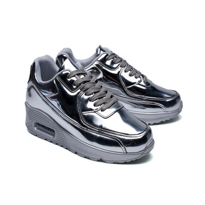 

Hot Sell Winter men sport Boots Warm Letter Shoes Cotton Boots Tower Buckle Ankle Boots men Flock Round Toe Patent leather casual