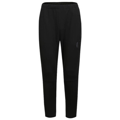 

Adidas ADIDAS Mens Basketball Series ZNE ICON PANT Sports Pants DY3236 2XL Code