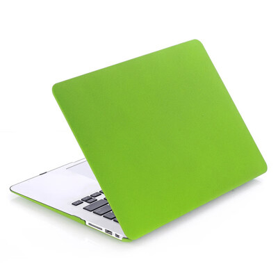 

Macbook Air Retina Pro Protective shell Apple notebook protective shell quicksand protective shell wholesale