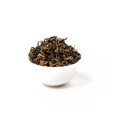 

Moha Tea Keemun Black Tea56gChinese Black teahigh quality Chinese tea for health