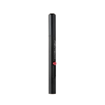 

PGYTECH lens cleaning pen digital camera lens cleaning tool SLR lens pen for DJI drone accessories