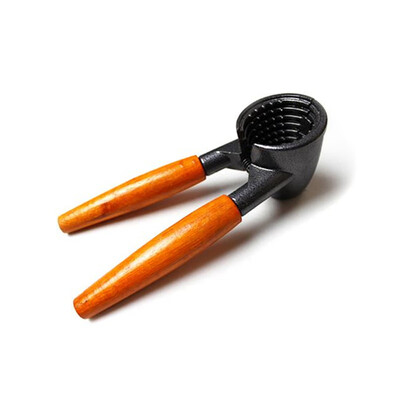 

Multi Quick Nut Cracker