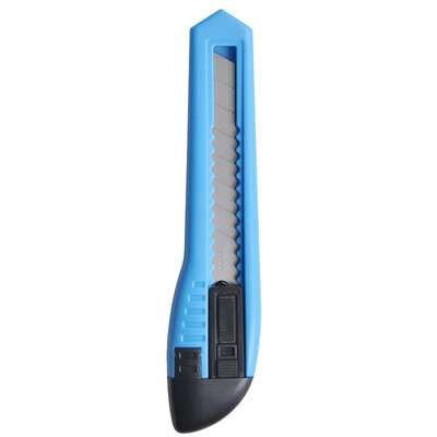 

SUNWOOD 91025 Large Utility Knife Blue