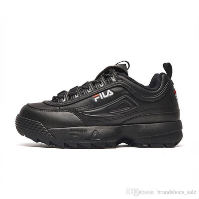 

Original designer Women running Shoes black white pink mens trainers special section sports sneakers increased casual shoe size 35