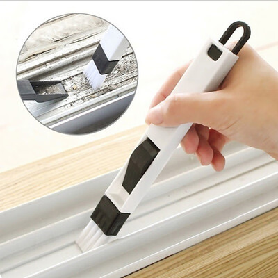 

Screen Window Cleaning Brush Cleaning Tools Cleaning Brushes