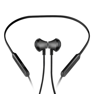 

Bluetooth Earphones Wireless Headphones Wireless Bluetooth Earbuds In-Ear Earpiece Best Sport Headset