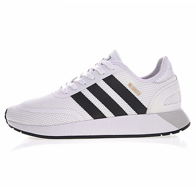 

Original Authentic NIKE AIR MAX TAVAS Mens Running Shoes Sneakers Homens Comfortable Fast Breathable Men Sports Outdoor 705149