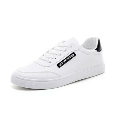 

Mens young casual shoes flat sneakers