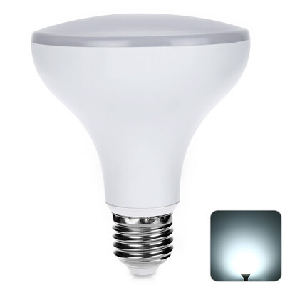 

Lightme E27 R90 12W LED Bulb Energy Efficient Lighting