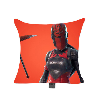 

Fortnite Game Bolster Game Related Products Pillowcase 6th Style