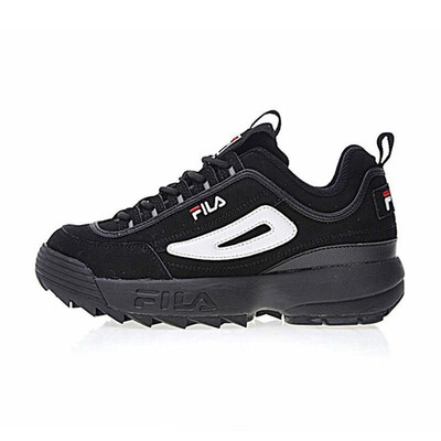 

FILE 2 Training shoes Net shoe luxury designer brand mens women Walking Basketball shoes sports Mountaineering shoes