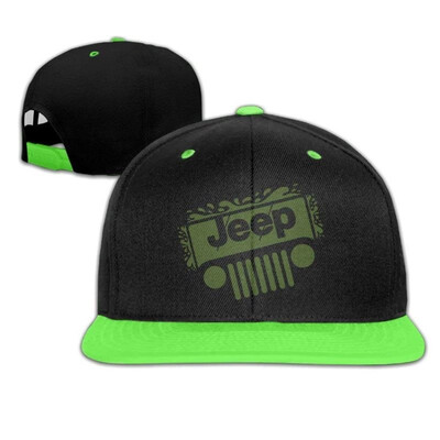 

Sun Mesh Baseball Cap Cotton Toddler Hats Bye Felicia 4 Unisex