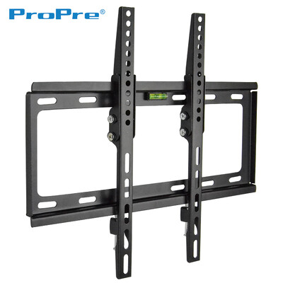 

ProPre TV rack TV rack wall mount elevation adjustable TV bracket Hisense millet TCL Sharp Skyworth Samsung LeTV Universal 26-60 inches P408
