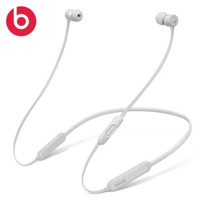

Beats BeatsX by Dre In-ear Wireless Sport Earphones with Fast Fuel