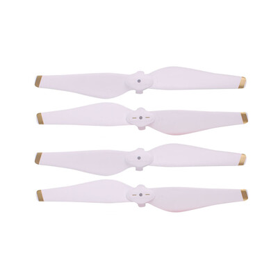 

5332S Propellers Colorful 5332 Quick-release Props for DJI MAVIC AIR Drone 2 Pair