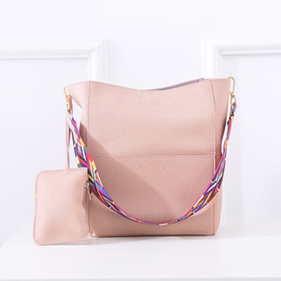 

2019 New Luxury Handbags Women Bag Designer Brand Famous Shoulder Bag Female Vintage Satchel Bag Pu Leather Gray Crossbody