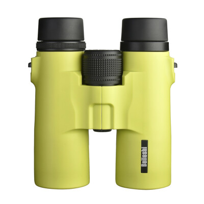 

12x42 Binoculars Telescope Outdoor Birding Traveling Sightseeing Hunting High Definition Roof Prism Binoculars