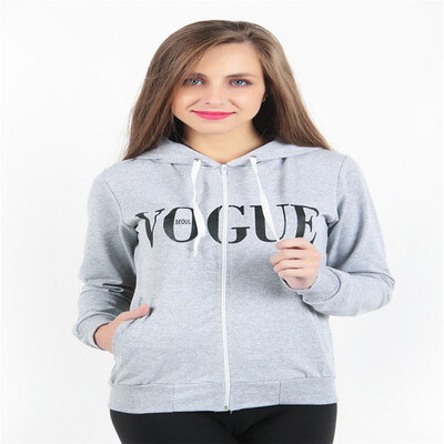 

Womens Clothing›Sweaters›Hoodies&Sweatshirts