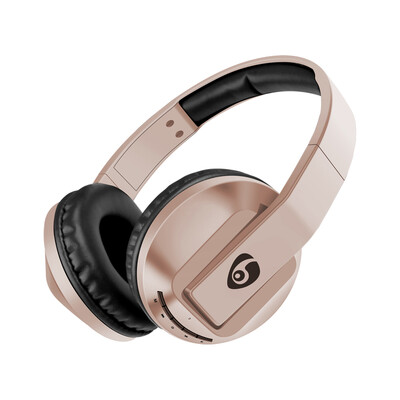 

FiveElephant S77 Sport Wireless Bluetooth Headphone wireless Headset with microphone