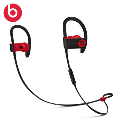 

Beats Powerbeats 3 Wireless Bluetooth In-ear Earphones Noise Cancelling with MIC