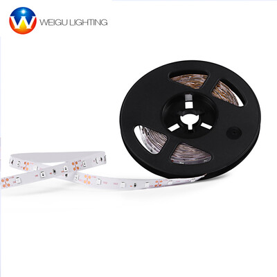 

WEIGU LIGHTING 12V 3528 SMD LED Strip Decorating Light
