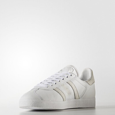 

hot selling High Quality Originals GAZELLE OG Running Shoes have many colors sports&leisure retro Superstar Sneakers free shop