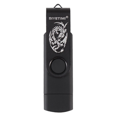 

Biyetimi dragon Usb Flash Drive Real Capacity 32GB Memory Usb Stick 20 Pen Drive Pendrive For PC