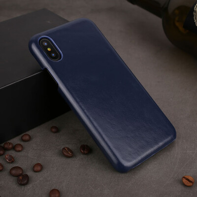 

FEINADE iPhone 6 6S 6SP 7 7P 8 8P plus X XS MAX XR Case wallet COW LEATHER Leather Wallet Flip Case for Apple Devices