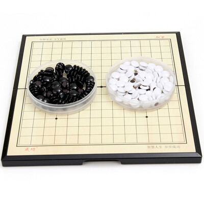 

Successful magnets backgammon board game 5218 magnetic folding backgammon childrens educational toys self-operated outdoor leisure chess