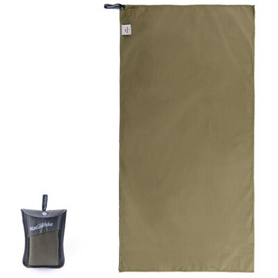 

Ultralight Compact Quick Drying quick dry Towel Microfiber Antibacterial Camping Hiking Hand Face Towel Outdoor Travel Kits