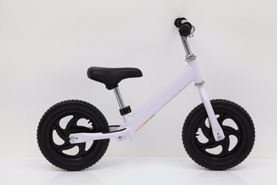 

Children can remove the walkers No foot wheel bike inertia slide of light