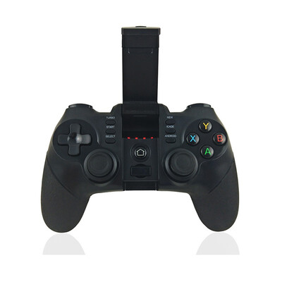 

Wireless bluetooth gamepad desperate survival gamepad