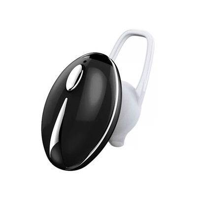 

mini wireless bluetooth headphone