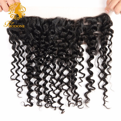 

Brazils most valuable piece of hair is the hand-knitted lace front
