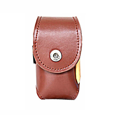 

Clip-on Golf Ball Holder Waist Belt Bag Golf Ball Pouch Golf Sports Accessory