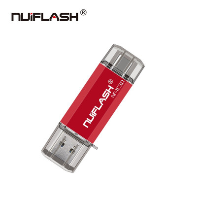 

Colorful USB 30 Type-C usb flash drive pendrive 16GB 32GB 64GB 128GB key usb stick pen drive flash usb30 for TypeC phone