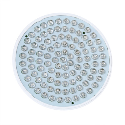 

E27 110V LED Grow Light for Hydroponics Vegetables&Flowering Plants