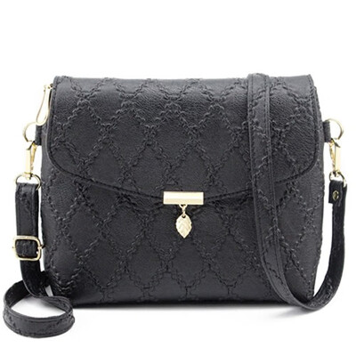 

NEW Small Handbags women leather Shoulder mini bag Crossbody bag Sac a Main Femme Ladies Messenger Bag Long Strap Female Clutch