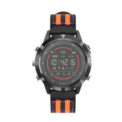 

IT152 Smart Watch Waterproof Pedometer Sedentary Reminder Smart Bracelet Sleep monitoring Smart Wristband Fitness Tracker