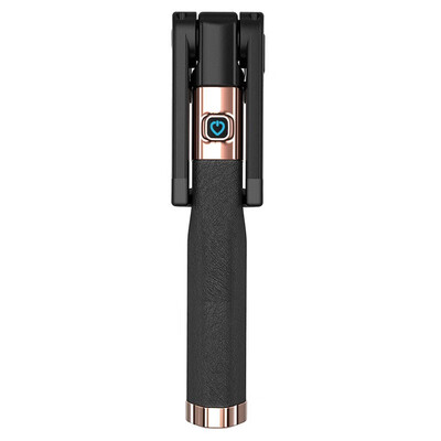 

MEIYI S7 Bluetooth Selfie Stick Extendable Monopod Self Stick for iPhone 6s 6 plus 5 5s for Android Phone 422 Above