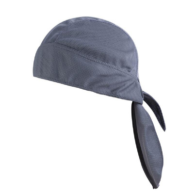 

Quick Dry Pure Cycling Cap Headscarf Summer Men Running Riding Bandana Headscarf Pirate Hat Hood Headband Outdoor Sports Soft Equi