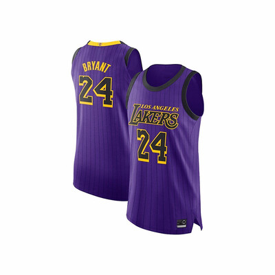 

2019 New Los Angeles Lakers 23 LeBron James Basketball Jersey 23 James Mens Purple Yellow White Basketball Jersey