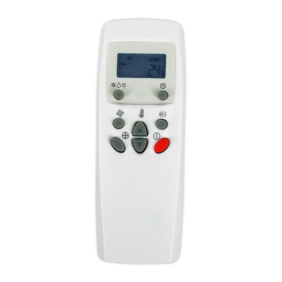 

Air conditioner remote control suitable for lg air conditioning KT-LG2 6711A20030Y 6711A20030W KT-LG3 6711A20010A KTLG002