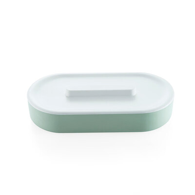 

Ring Runway Nut & Snack Storage Organization System