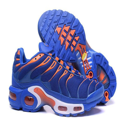 

New Running Shoes Men TN Shoes Sell Like Hot Cakes Fashion Increased Ventilation Casual Shoes Sneakers Shoes Free Shipping