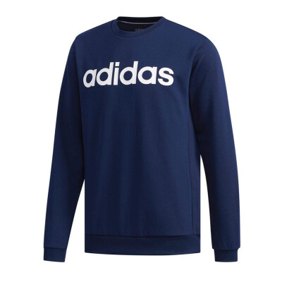 

Adidas ADIDAS NEO mens casual sports series M C SWT LS sports sweater DM4276 S code