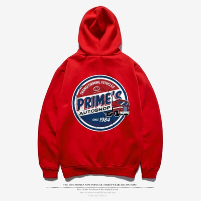 

Mens Hoodies Sweatshirt Men Hip Hop Hooded