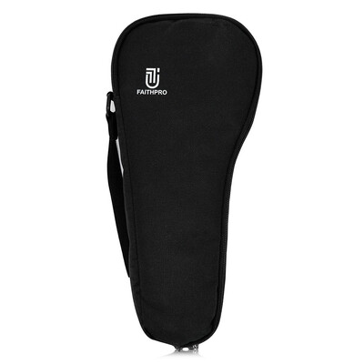 

FAITHPRO Portable Universal Soft Bag for Gimbal