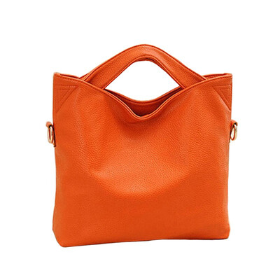 

New Style Handbag Shoulder Bag Fashion Lady Bag ross Body Bags