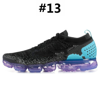 

2019 New BHM Rainbow Fly V1 V2 Men Women Running Shoes Red Orbit Oreo Asphalt Grey Designer Mens Jogging Sneakers